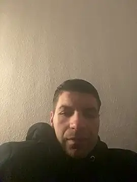 Snapshot of Ricoleckt chatting on 26, 2, 2025 Ricoleckt online show from 26, 2, 2025