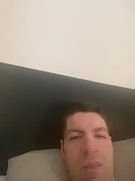 Snapshot of Ricoleckt chatting on 27, 2, 2025 Ricoleckt online show from 27, 2, 2025