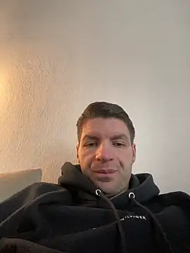 Snapshot of Ricoleckt chatting on 28, 2, 2025 Ricoleckt online show from 28, 2, 2025