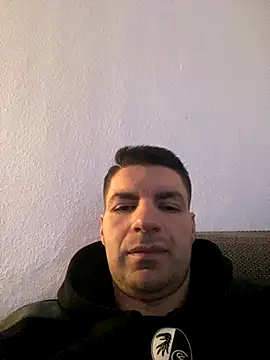 Snapshot of Ricoleckt chatting on 28, 11, 2025 Ricoleckt online show from 28, 11, 2025