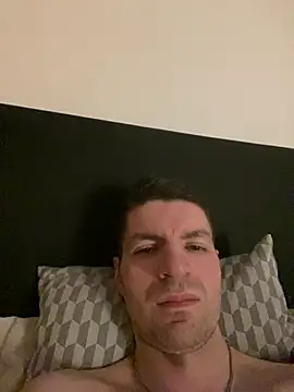 Snapshot of Ricoleckt chatting on 16, 2, 2025 Ricoleckt online show from 16, 2, 2025
