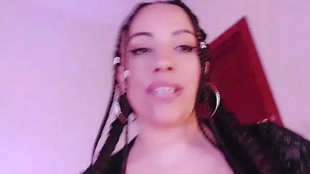 Snapshot of Latina_hot2024 chatting on 20, 3, 2025 Latina hot2024 online show from 20, 3, 2025