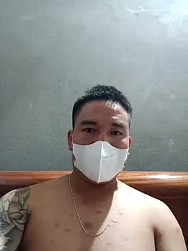 Snapshot of Vvvvvieett chatting on 24, 10, 2025 Vvvvvieett online show from 24, 10, 2025