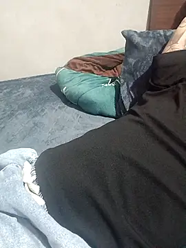 Snapshot of Vvvvvieett chatting on 5, 2, 2026 Vvvvvieett online show from 5, 2, 2026