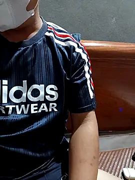 Snapshot of Vvvvvieett chatting on 7, 10, 2025 Vvvvvieett online show from 7, 10, 2025