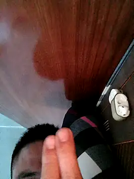 Snapshot of Vvvvvieett chatting on 3, 10, 2025 Vvvvvieett online show from 3, 10, 2025