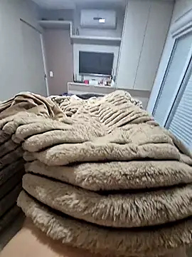 edygaucho3 online show from 24, 9, 2025