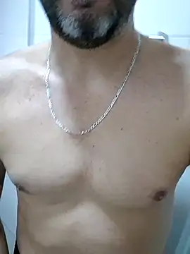 edygaucho3 online show from 9, 9, 2025