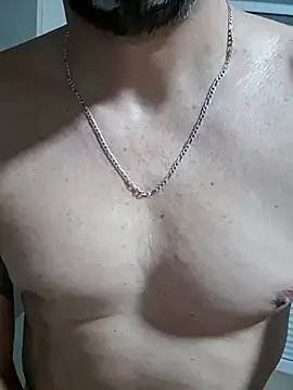 edygaucho3 online show from 14, 11, 2025