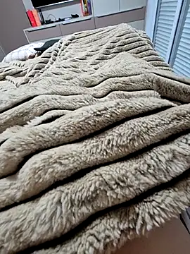 edygaucho3 online show from 15, 12, 2025