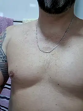 edygaucho3 online show from 6, 10, 2025