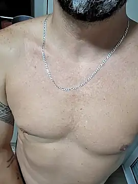 edygaucho3 online show from 14, 4, 2026