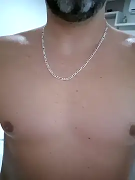 edygaucho3 online show from 23, 2, 2026