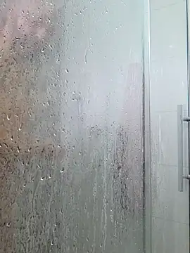 edygaucho3 online show from 24, 3, 2026