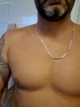 edygaucho3 online show from 9, 3, 2026