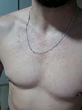 edygaucho3 online show from 7, 10, 2025