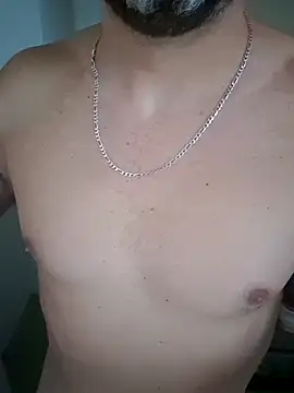 edygaucho3 online show from 2, 10, 2025