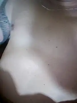 edygaucho3 online show from 25, 9, 2025