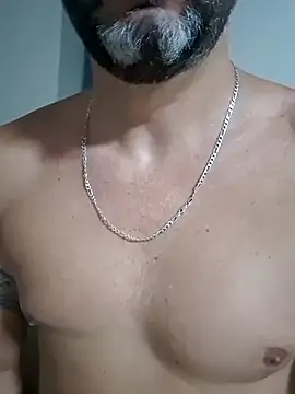 edygaucho3 online show from 5, 3, 2026