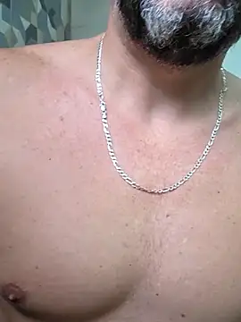 edygaucho3 online show from 15, 4, 2026