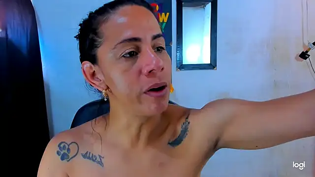 juanblakbigcock online show from 13, 7, 2026
