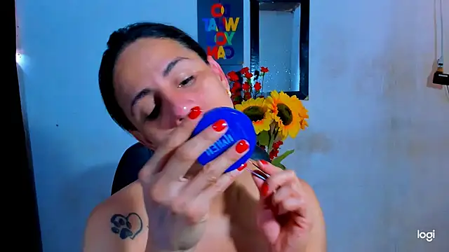 juanblakbigcock online show from 21, 5, 2026