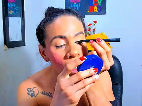 juanblakbigcock online show from 15, 12, 2025