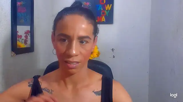 juanblakbigcock online show from 24, 9, 2025