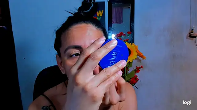 juanblakbigcock online show from 23, 4, 2026