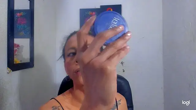 juanblakbigcock online show from 9, 10, 2025