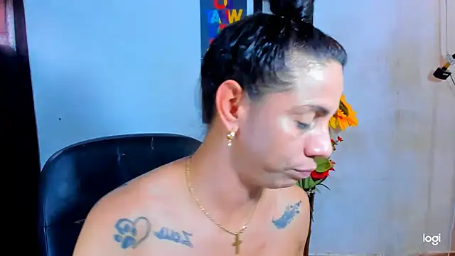 juanblakbigcock online show from 19, 6, 2026