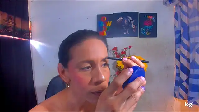 juanblakbigcock online show from 11, 9, 2025