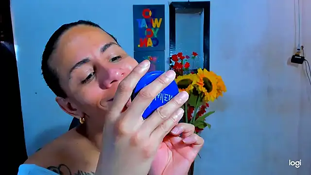 juanblakbigcock online show from 14, 5, 2026