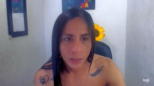 juanblakbigcock online show from 14, 10, 2025