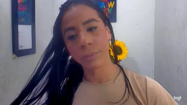 juanblakbigcock online show from 3, 11, 2025