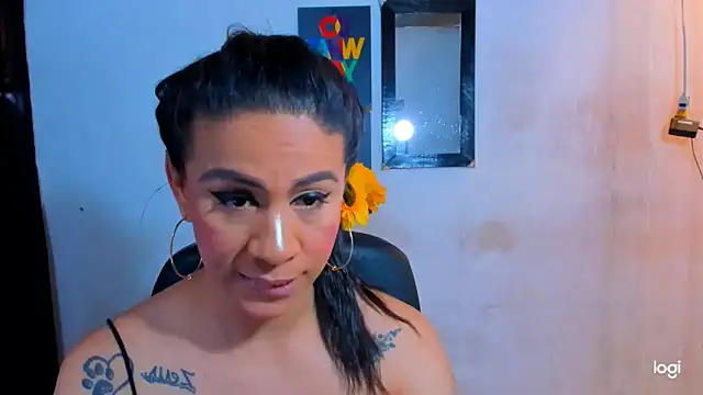 juanblakbigcock online show from 22, 4, 2026
