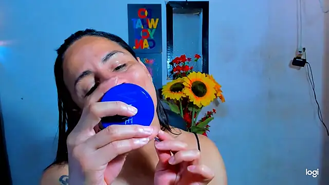 juanblakbigcock online show from 12, 5, 2026