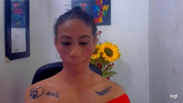 juanblakbigcock online show from 25, 10, 2025