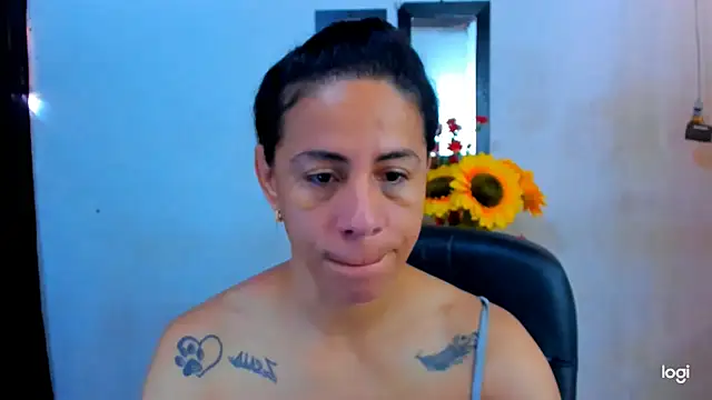 juanblakbigcock online show from 23, 5, 2026