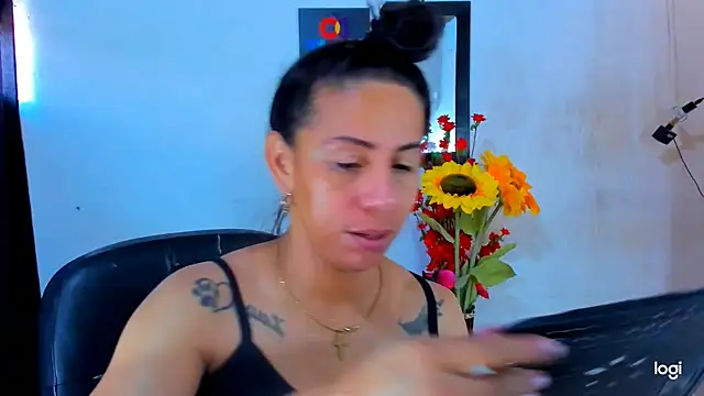 juanblakbigcock online show from 16, 7, 2026