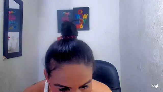 juanblakbigcock online show from 11, 11, 2025