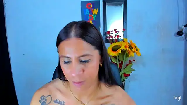 juanblakbigcock online show from 12, 6, 2026
