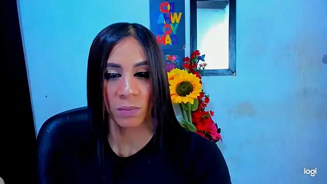 juanblakbigcock online show from 10, 5, 2026