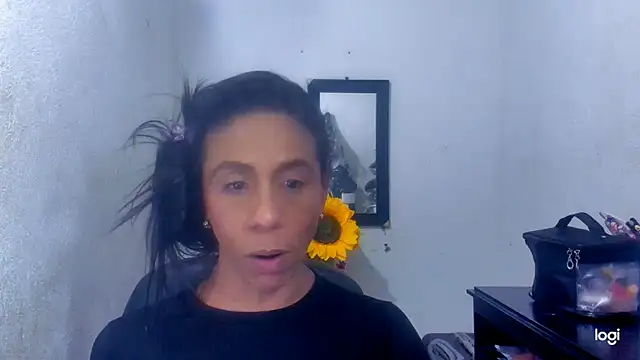 juanblakbigcock online show from 21, 9, 2025