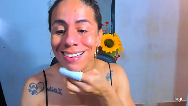 juanblakbigcock online show from 6, 1, 2026