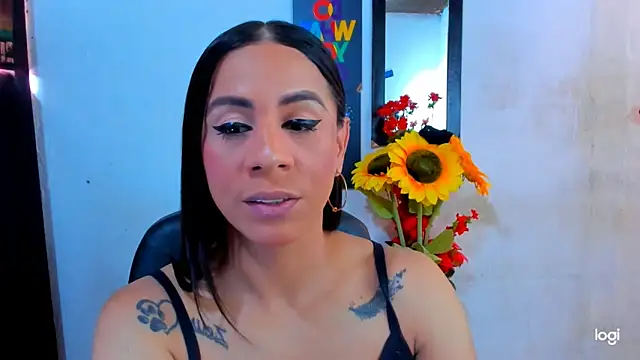 juanblakbigcock online show from 8, 5, 2026