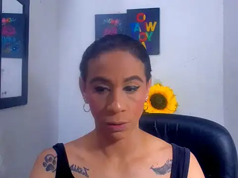 juanblakbigcock online show from 12, 11, 2025