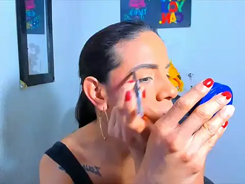 juanblakbigcock online show from 18, 12, 2025