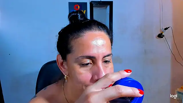 juanblakbigcock online show from 4, 7, 2026