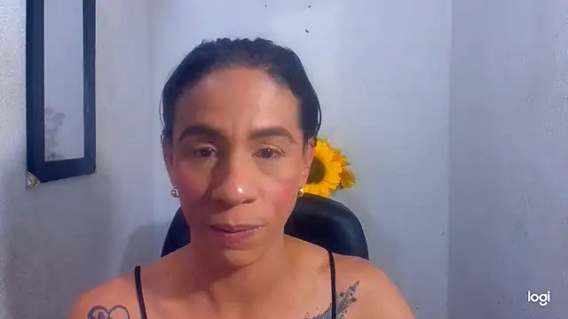 juanblakbigcock online show from 21, 9, 2025